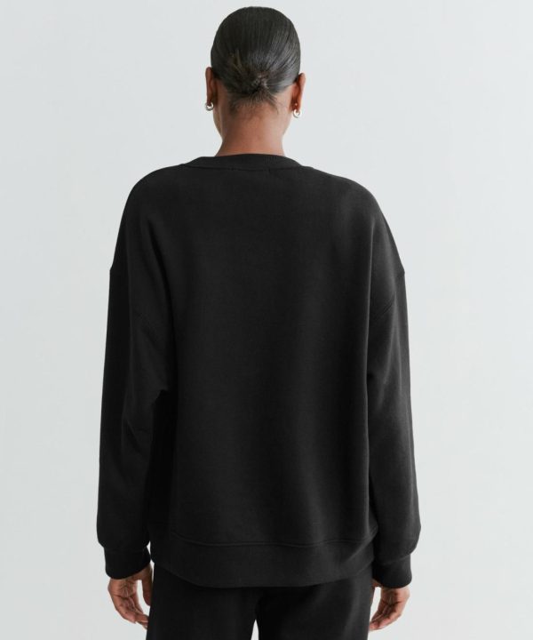 Sunman.shop0f518929e9 2