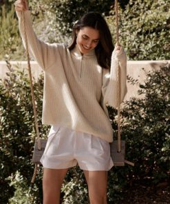 Sunman.shop0ff3155f30 1