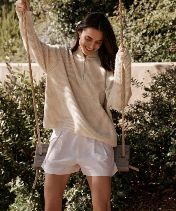 Sunman.shop0ff3155f30 1