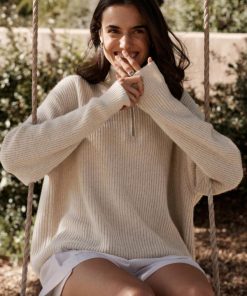 Sunman.shop0ff3155f30 2