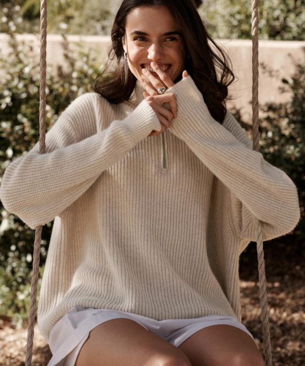 Sunman.shop0ff3155f30 2