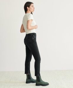 Sunman.shop1065e0098f 3