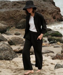 Sunman.shop107fc256d5 1