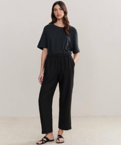 Sunman.shop107fc256d5 2