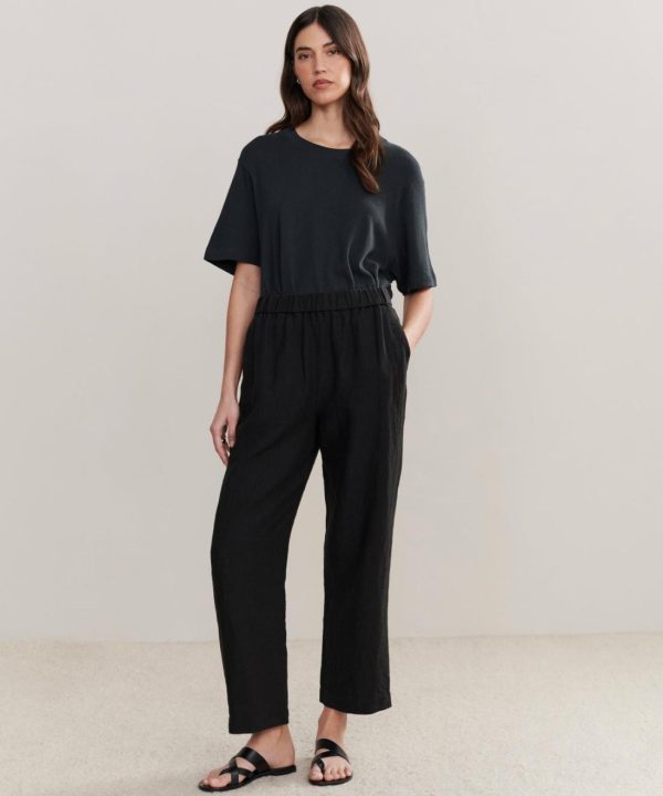 Sunman.shop107fc256d5 2