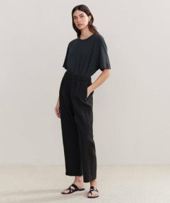 Sunman.shop107fc256d5 3