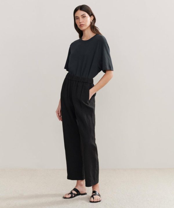 Sunman.shop107fc256d5 3