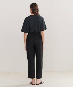 Sunman.shop107fc256d5 4