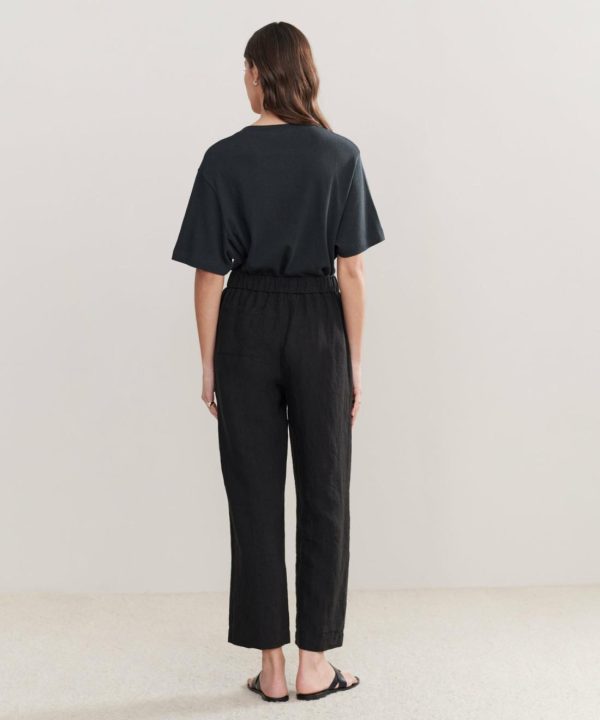 Sunman.shop107fc256d5 4