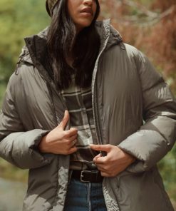 Sunman.shop116943b0ce 1