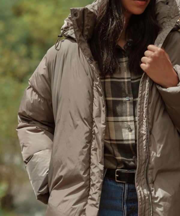 Sunman.shop116943b0ce 2