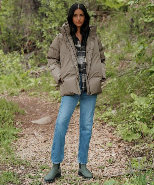 Sunman.shop116943b0ce 3