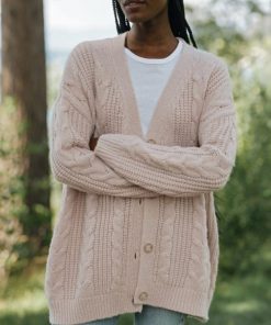 Sunman.shop121452e9e4 2