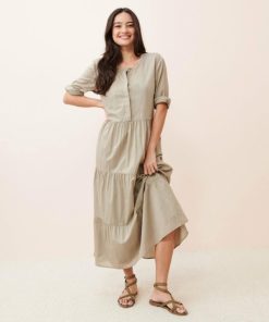 Sunman.shop122cca2426 3