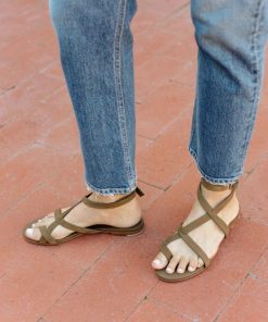 Sunman.shop122cca2426 4