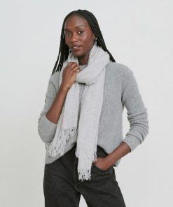 Sunman.shop13824cf3d9 2