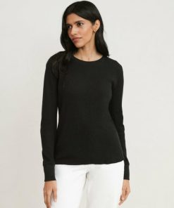 Sunman.shop144b3849ad 1