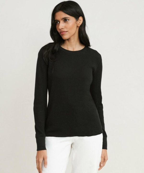 Sunman.shop144b3849ad 1