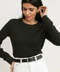 Sunman.shop144b3849ad 2