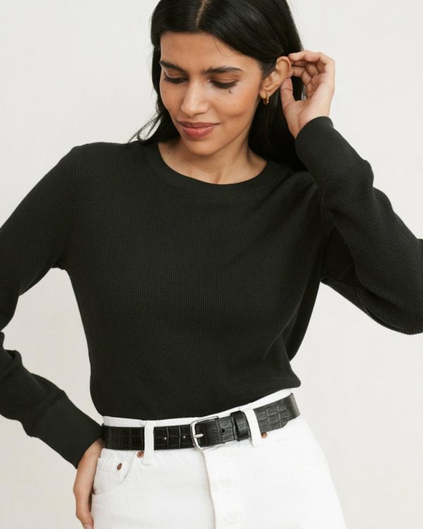 Sunman.shop144b3849ad 2