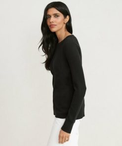 Sunman.shop144b3849ad 3