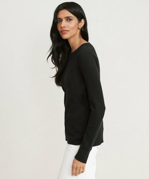 Sunman.shop144b3849ad 3