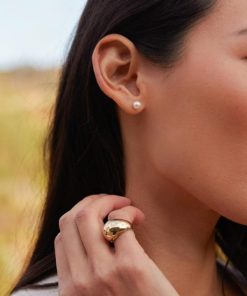 Sunman.shop147eb0e958 2