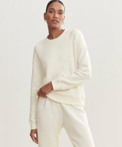 Sunman.shop161f8ca82a 1