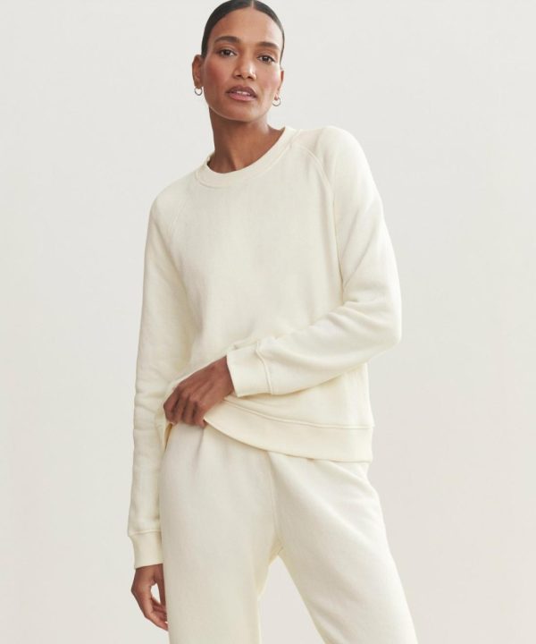 Sunman.shop161f8ca82a 1