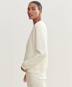 Sunman.shop161f8ca82a 3