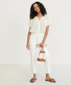 Sunman.shop16608c526e 3