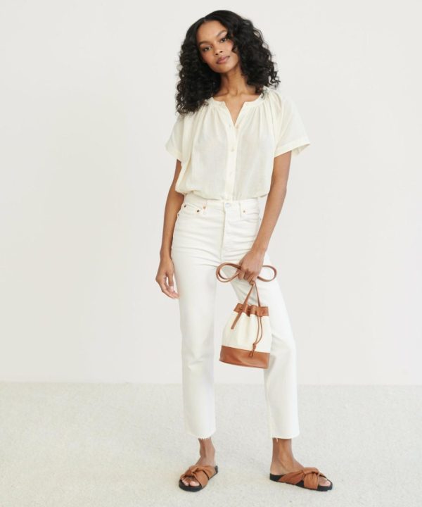 Sunman.shop16608c526e 3