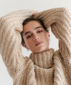 Sunman.shop16d1345aae 1