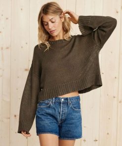 Sunman.shop17ef61e66c 1