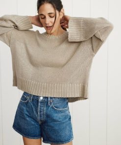 Sunman.shop17ef61e66c 2