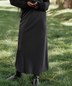 Sunman.shop18c9356eaa 1