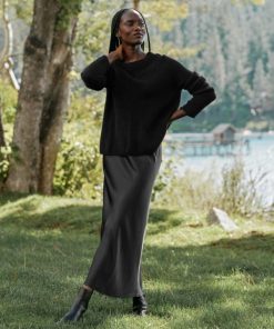 Sunman.shop18c9356eaa 2