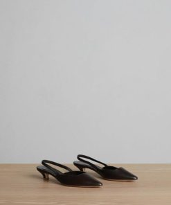 Sunman.shop18d117db25 1