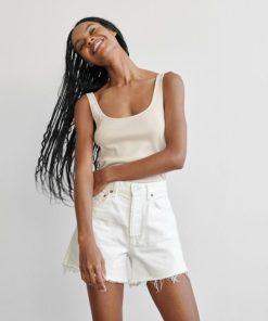 Sunman.shop192180a069 1