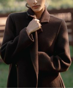 Sunman.shop1996894dc5 2