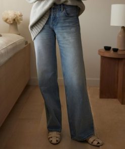 Sunman.shop1b36697527 1