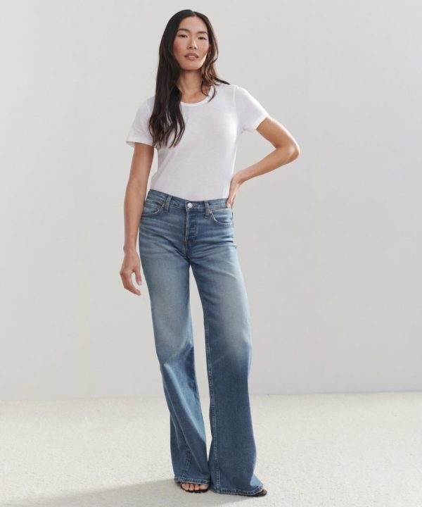 Sunman.shop1b36697527 2