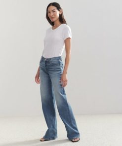 Sunman.shop1b36697527 3