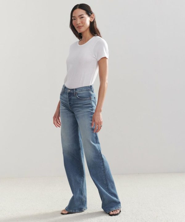 Sunman.shop1b36697527 3