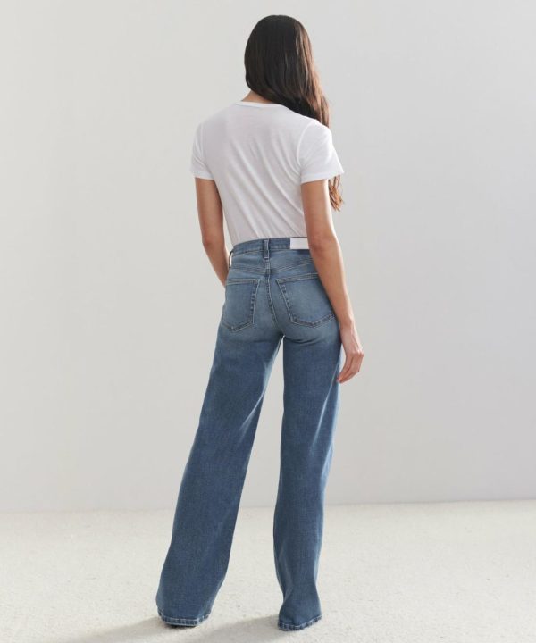 Sunman.shop1b36697527 4