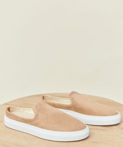 Sunman.shop1cc0f99588 1