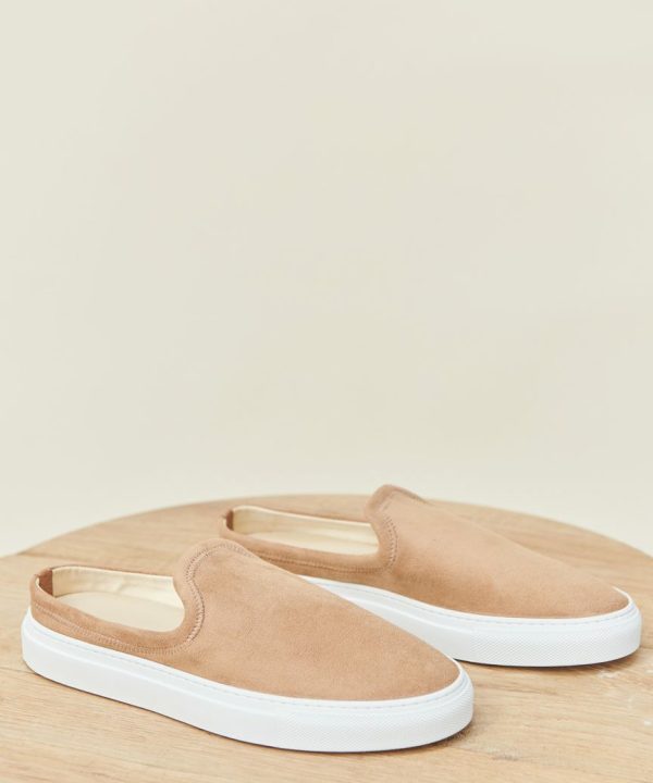 Sunman.shop1cc0f99588 1