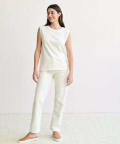 Sunman.shop1cc0f99588 2