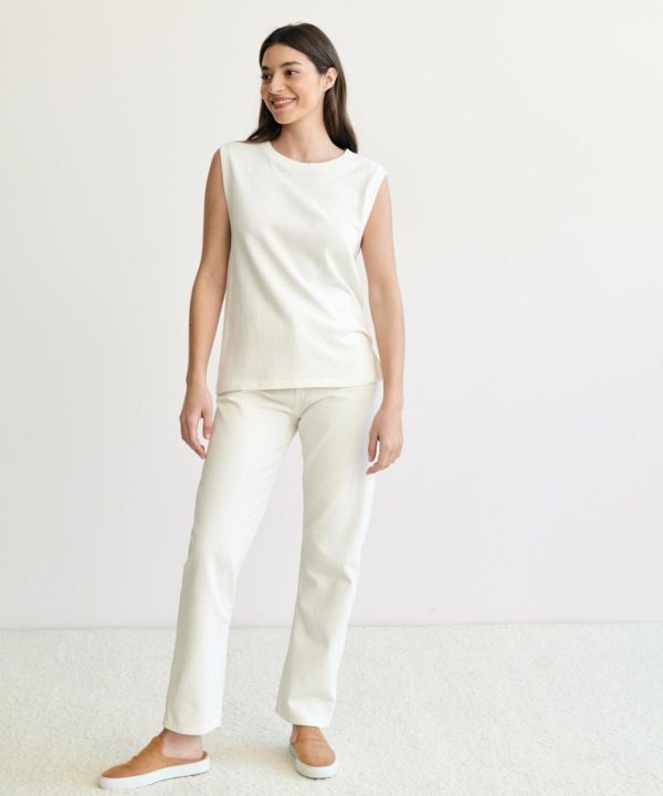 Sunman.shop1cc0f99588 2