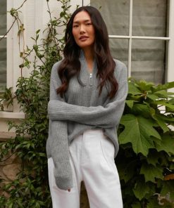 Sunman.shop1d276a24e3 1